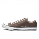Converse Chuck Taylor All Star Low Charcoal 1J794C