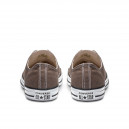 Converse Chuck Taylor All Star Low Charcoal 1J794C