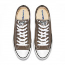 Converse Chuck Taylor All Star Low Charcoal 1J794C