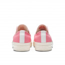 Converse x Comme Des Garcons Play Chuck 70 Low Bright Pink 168304C
