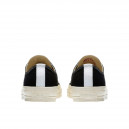 Converse x Comme Des Garcons Play Chuck 70 Low Big Heart CT70 150206C