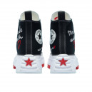 Converse Chuck Taylor Run Star Hike With Love 171120C