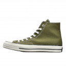 Converse Chuck Taylor All Star Hi 162052C