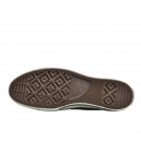 Converse Chuck Taylor All Star Hi 162052C