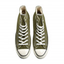 Converse Chuck Taylor All Star Hi 162052C