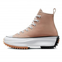Converse Run Star Motion Hi Beige 172727C