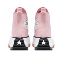 Converse Run Star Motion Hi 171668C