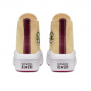 Converse Chuck Taylor All Star Move 568794C
