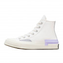 Converse Chuck 70 Classic High Top Pop Layers A03735C