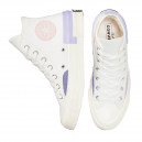 Converse Chuck 70 Classic High Top Pop Layers A03735C