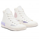 Converse Chuck 70 Classic High Top Pop Layers A03735C