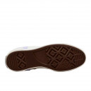 Converse Chuck 70 Classic High Top Pop Layers A03735C