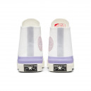 Converse Chuck 70 Classic High Top Pop Layers A03735C