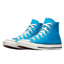 Converse Chuck 70 Hi Sky Blue 562848B