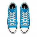 Converse Chuck 70 Hi Sky Blue 562848B