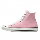 Converse Chuck 70 Hi Peach 562849B