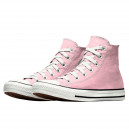 Converse Chuck 70 Hi Peach 562849B