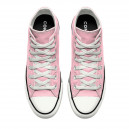 Converse Chuck 70 Hi Peach 562849B
