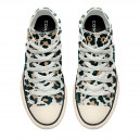 Converse Chuck 70 Hi Leopard Print 562852B