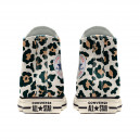Converse Chuck 70 Hi Leopard Print 562852B