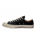 Converse Chuck Taylor All Star 70 Ox Black White 162058C