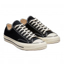 Converse Chuck Taylor All Star 70 Ox Black White 162058C