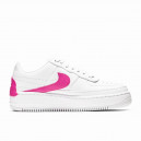 Nike Air Force 1 Jester XX White AO1220-105