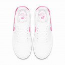 Nike Air Force 1 Jester XX White AO1220-105