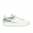 Nike Air Force 1 Shadow Spruce Aura CW2655-001