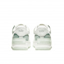 Nike Air Force 1 Shadow Spruce Aura CW2655-001