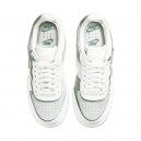Nike Air Force 1 Shadow Spruce Aura CW2655-001