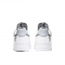 Nike Air Force 1 Low Under Construction White BQ4421-100
