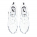 Nike Air Force 1 Low Under Construction White BQ4421-100