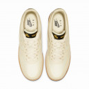 Nike Air Force 1 Low Gore-Tex Team Gold Khaki CK2630-700
