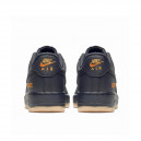 Nike Air Force 1 Low Gore-Tex Black Light Carbon CK2630-001