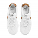 Nike Air Force 1 Pixel SE Leopard Print Summit White Multi-Color CV8481-100
