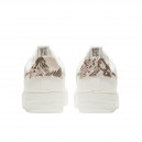 Nike Air Force 1 Low Pixel Snakeskin CV8481-101
