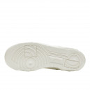 Nike Air Force 1 Low Pixel Snakeskin CV8481-101