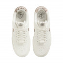 Nike Air Force 1 Low Pixel Snakeskin CV8481-101