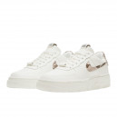 Nike Air Force 1 Low Pixel Snakeskin CV8481-101