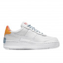 Nike Air Force 1 Shadow Kindness Day 2020 DC2199-100