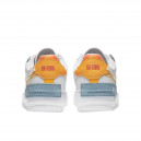 Nike Air Force 1 Shadow Kindness Day 2020 DC2199-100