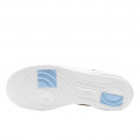 Nike Air Force 1 Pixel Desert Sand DH3861-001