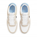 Nike Air Force 1 Pixel Desert Sand DH3861-001
