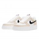 Nike Air Force 1 Pixel Desert Sand DH3861-001