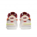 Nike Air Force 1 Shadow Orange Pearl CU8591-600