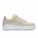 Nike Air Force 1 Jester XX Light Cream AO1220-201