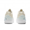 Nike Air Force 1 Jester XX Light Cream AO1220-201