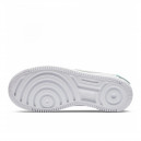 Nike Air Force 1 Jester XX Light Cream AO1220-201