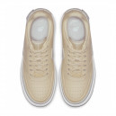 Nike Air Force 1 Jester XX Light Cream AO1220-201